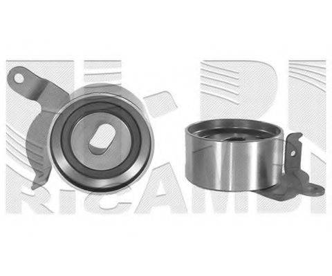 AUTOTEAM A01476