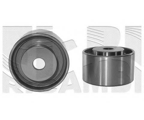 AUTOTEAM A01500
