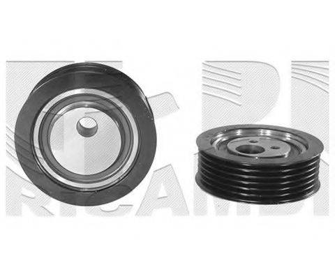AUTOTEAM A01552