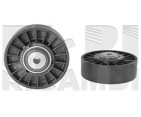 AUTOTEAM A01568