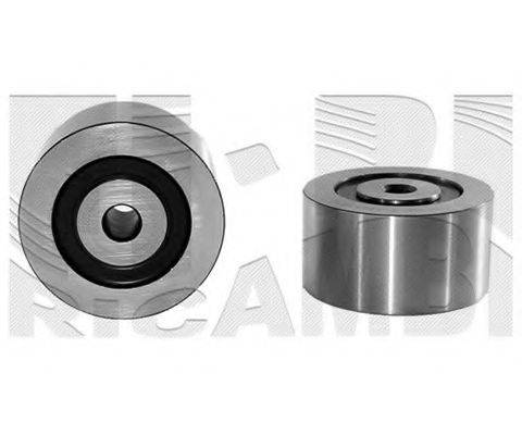 AUTOTEAM A01640
