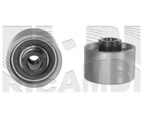 AUTOTEAM A02004