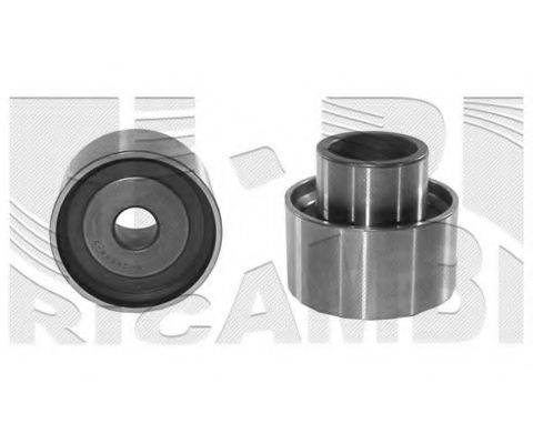 AUTOTEAM A02076