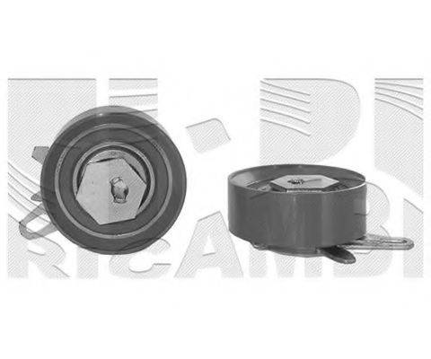 AUTOTEAM A02312