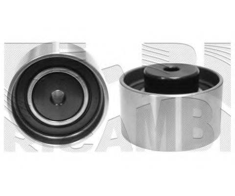 AUTOTEAM A02772