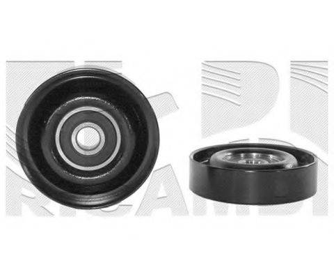 AUTOTEAM A02884
