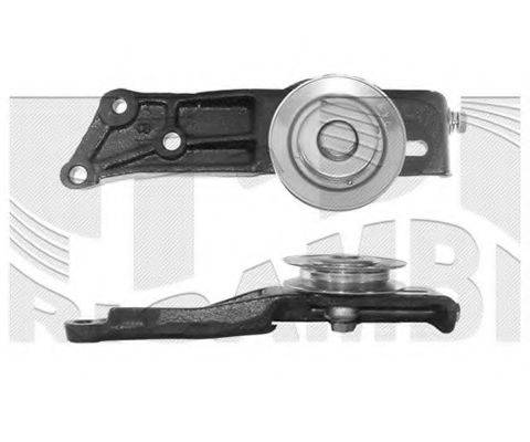 AUTOTEAM A02896