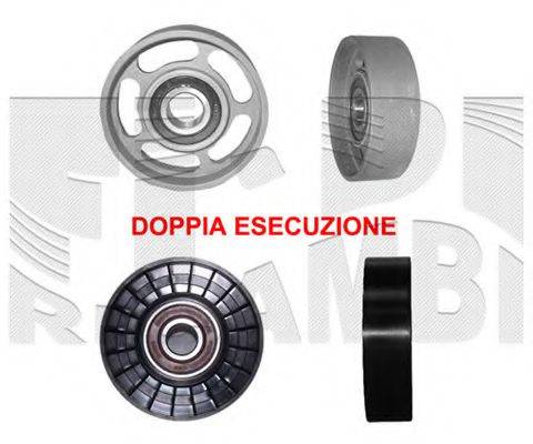 AUTOTEAM A02972