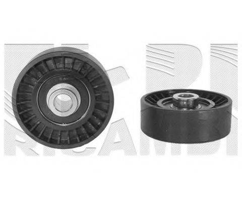 AUTOTEAM A03036