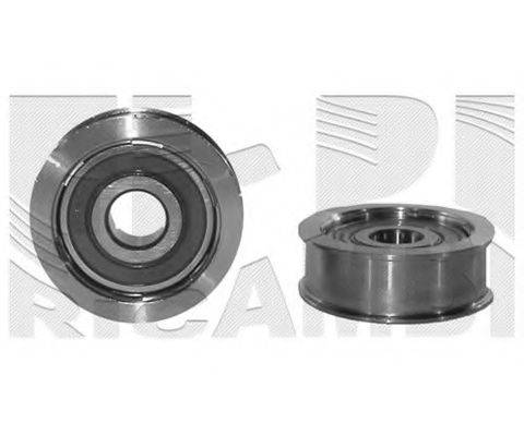 AUTOTEAM A03040