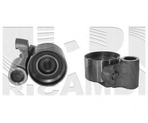 AUTOTEAM A03096