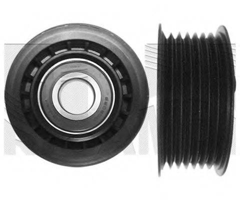 AUTOTEAM A03124