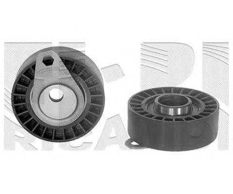 AUTOTEAM A03308