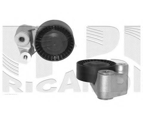AUTOTEAM A03396