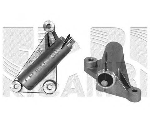 AUTOTEAM A03584