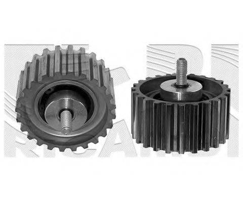 AUTOTEAM A03680