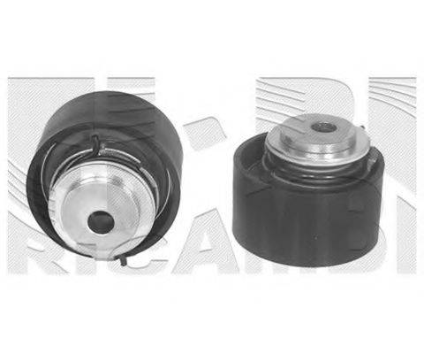 AUTOTEAM A03696