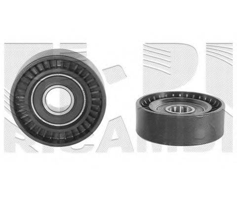 AUTOTEAM A03752