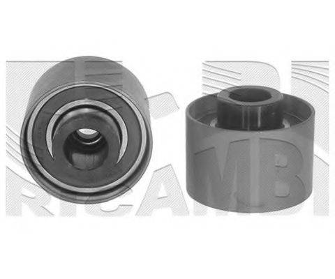 AUTOTEAM A03768