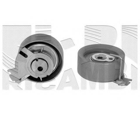 AUTOTEAM A03908