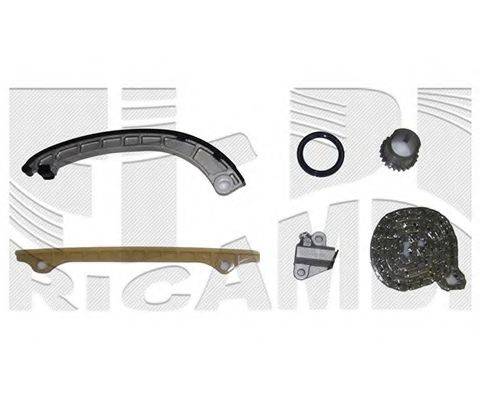 AUTOTEAM KCA012