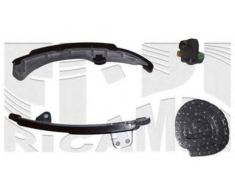 AUTOTEAM KCA026