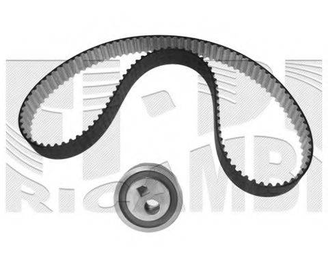 AUTOTEAM KAT1074