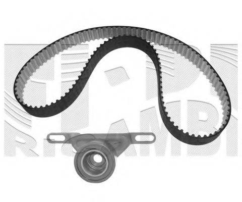 AUTOTEAM KAT1135