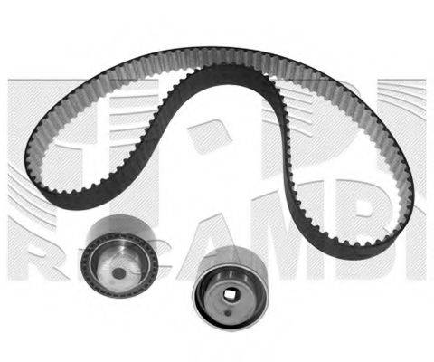 AUTOTEAM KAT1162