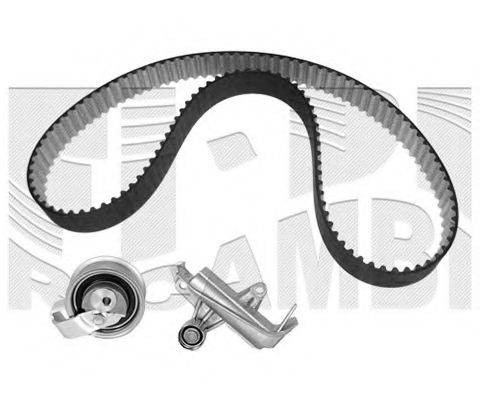 AUTOTEAM KAT1308