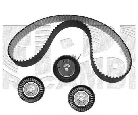 AUTOTEAM KAT1375