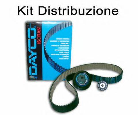 AUTOTEAM KAT1119
