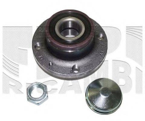 AUTOTEAM RA0635