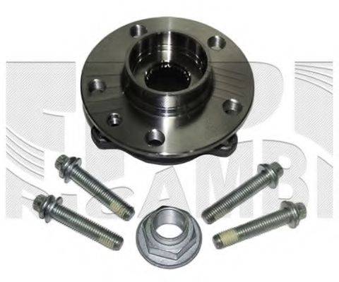 AUTOTEAM RA0638