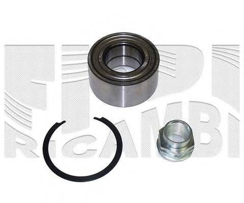 AUTOTEAM RA10480