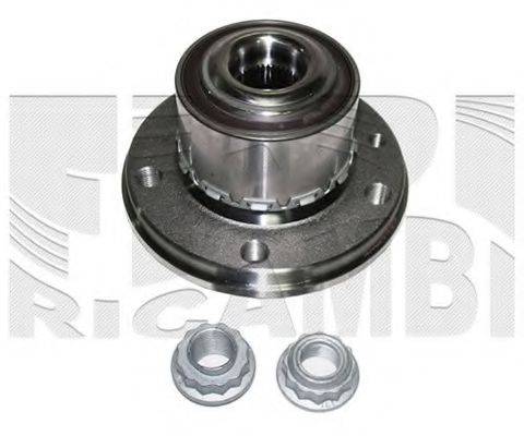 AUTOTEAM RA1076