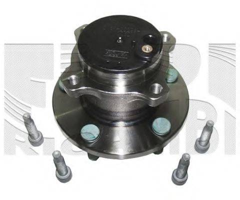 AUTOTEAM RA1575