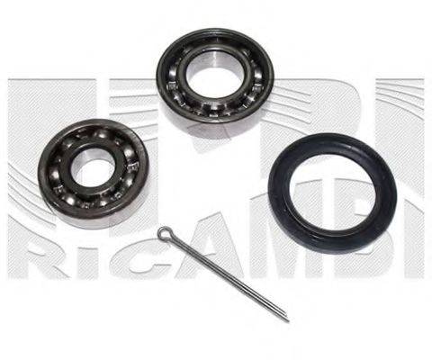 AUTOTEAM RA1720