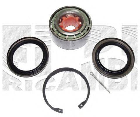 AUTOTEAM RA1851