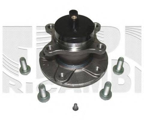 AUTOTEAM RA2354
