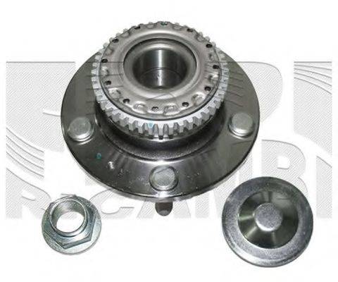 AUTOTEAM RA2665
