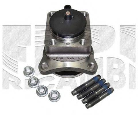 AUTOTEAM RA4053