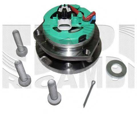 AUTOTEAM RA4407
