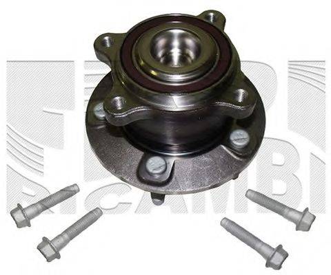 AUTOTEAM RA4502