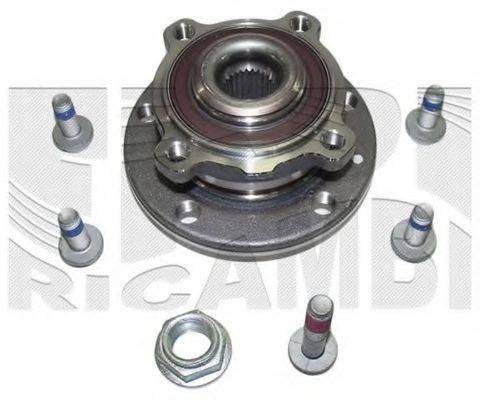 AUTOTEAM RA4956