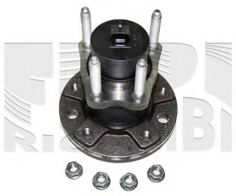 AUTOTEAM RA6528