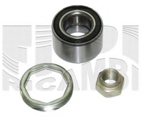 AUTOTEAM RA9016