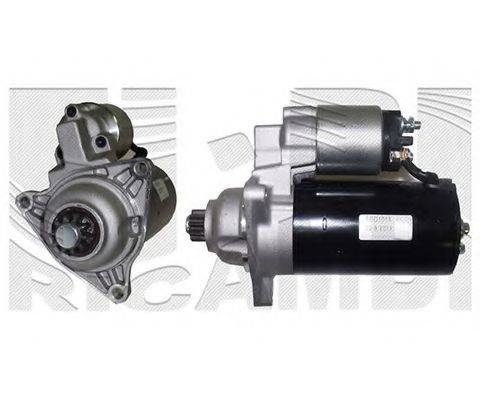 AUTOTEAM SBO101A