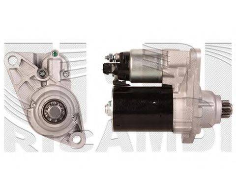 AUTOTEAM SBO138