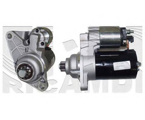 AUTOTEAM SBO139
